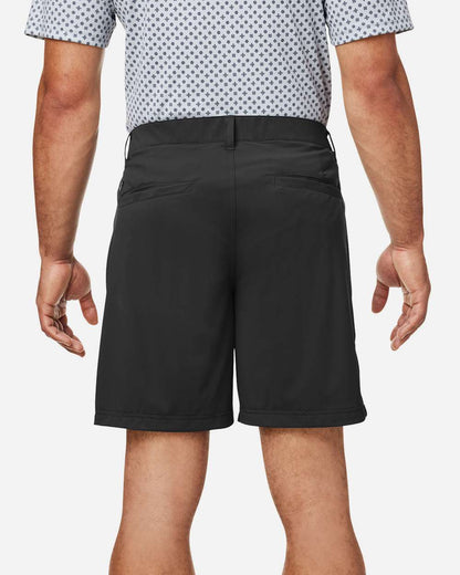 Men's Fairway Shorts