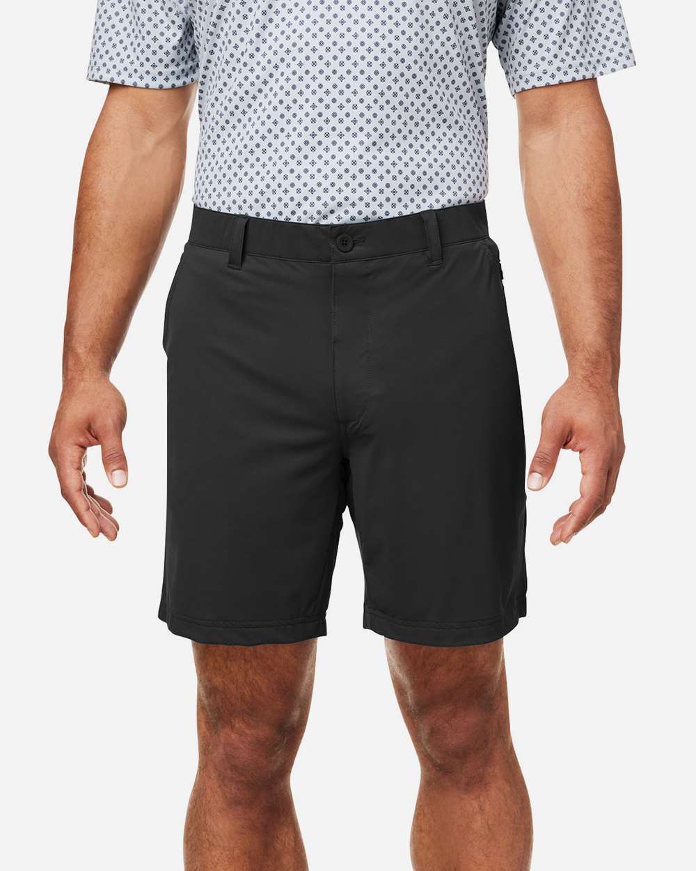 Men's Fairway Shorts