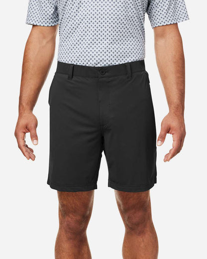 Men's Fairway Shorts