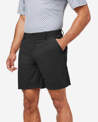 Men's Fairway Shorts