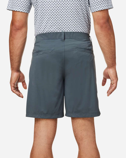 Men's Fairway Shorts