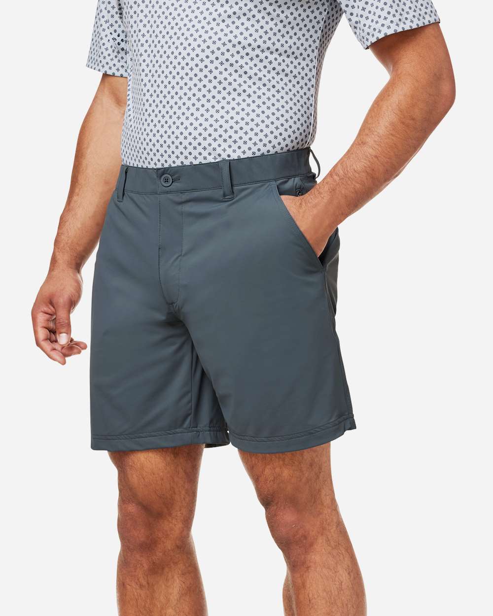Men's Fairway Shorts