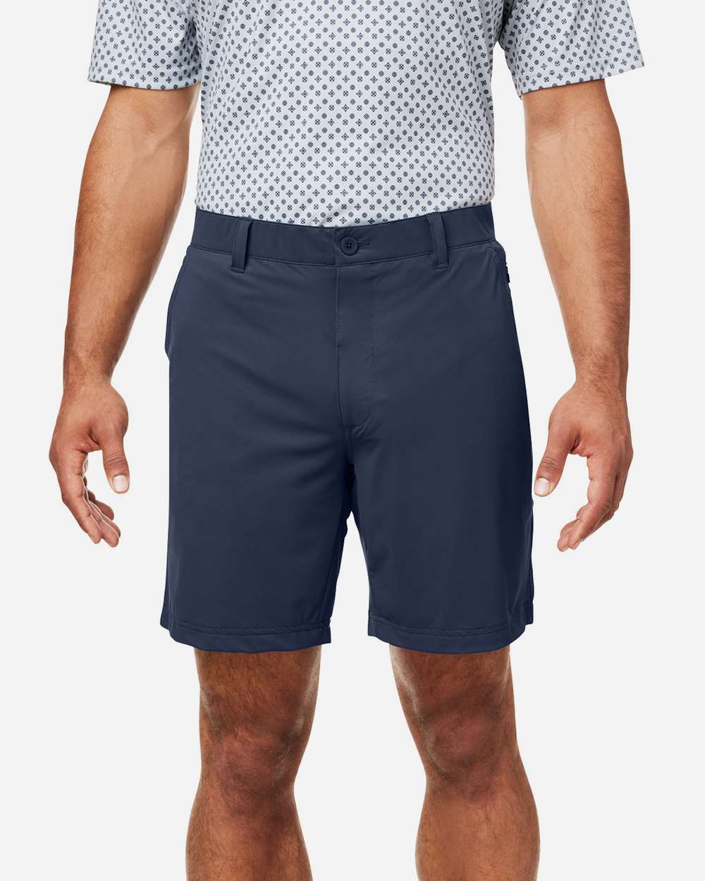 Men's Fairway Shorts