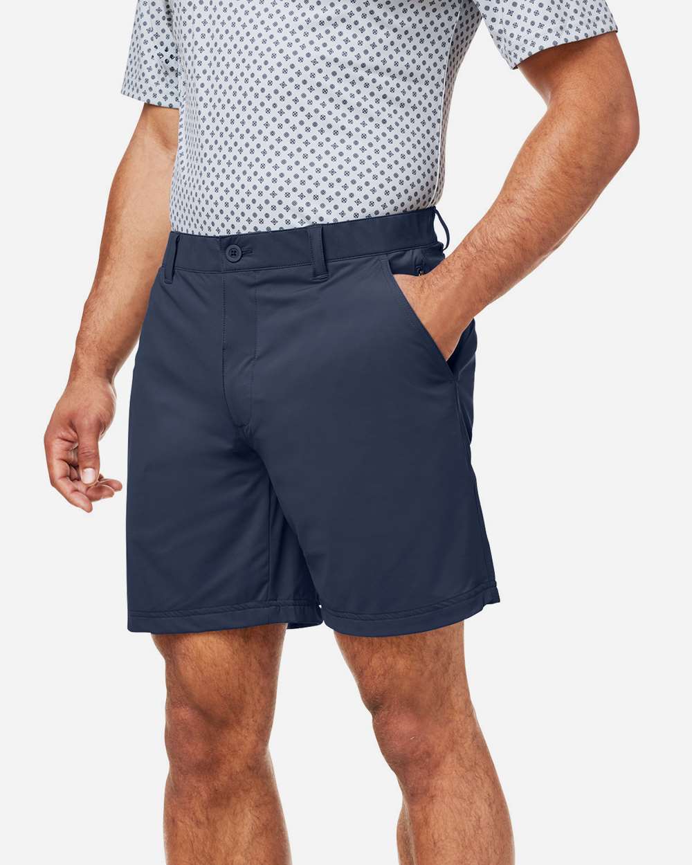 Men's Fairway Shorts