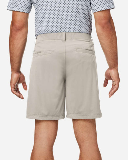 Men's Fairway Shorts