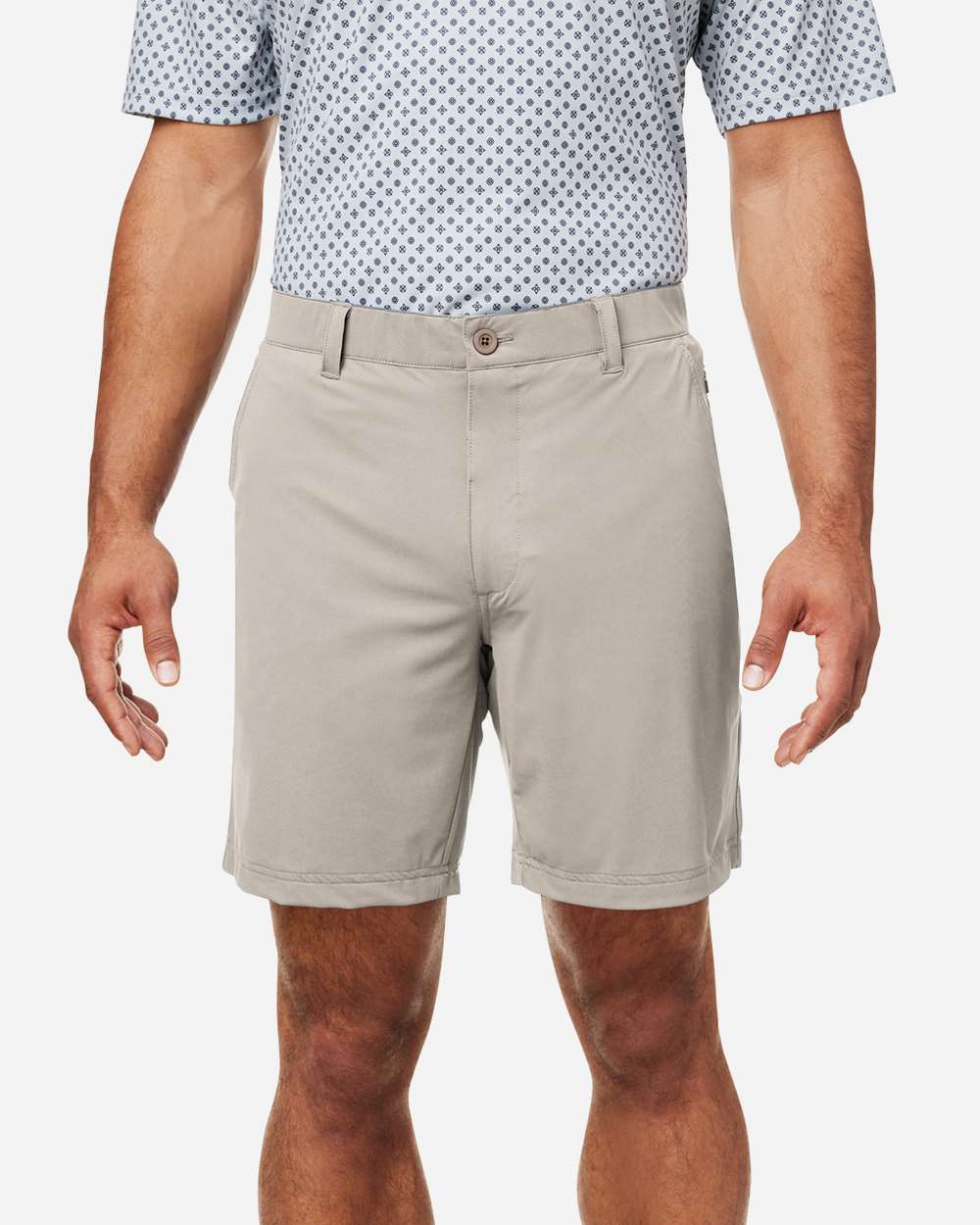 Men's Fairway Shorts