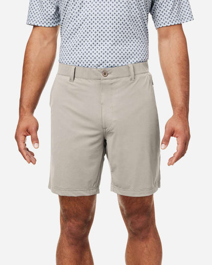 Men's Fairway Shorts