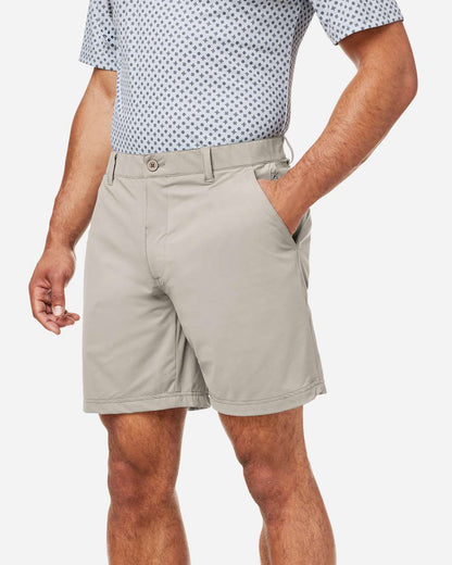 Men's Fairway Shorts