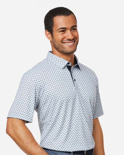Men's Hazelwood Polo