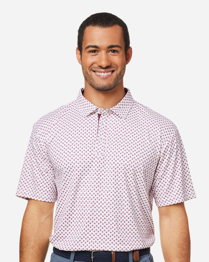 Men's Hazelwood Polo