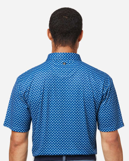 Men's Hazelwood Polo