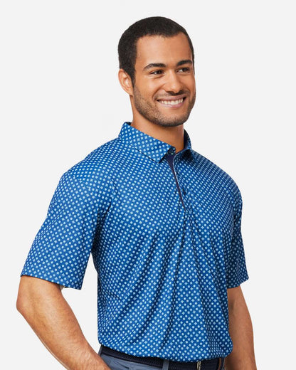 Men's Hazelwood Polo