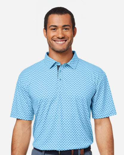 Men's Hazelwood Polo