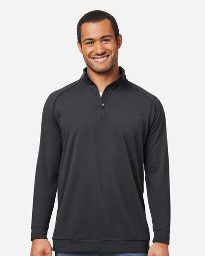 Men's Colt Quarter-Zip Pullover