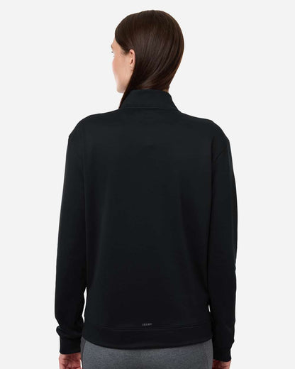 Women's Ultimate365 COLD.RDY Full-Zip Jacket