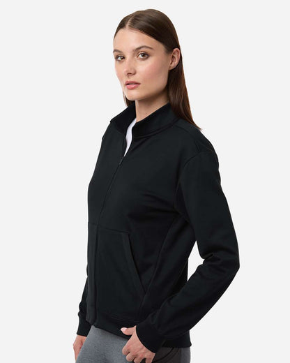 Women's Ultimate365 COLD.RDY Full-Zip Jacket