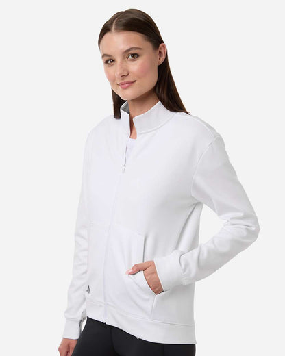 Women's Ultimate365 COLD.RDY Full-Zip Jacket