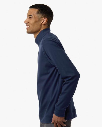 Men's Ultimate365 Classic Quarter-Zip Pullover