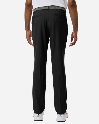 Men's Golf Tapered Pants