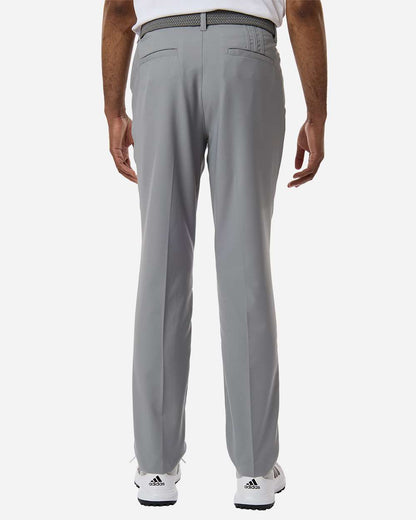Men's Golf Tapered Pants