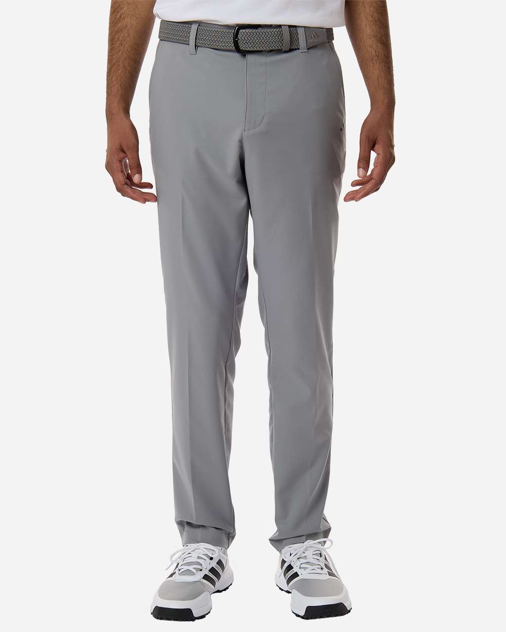 Men's Golf Tapered Pants