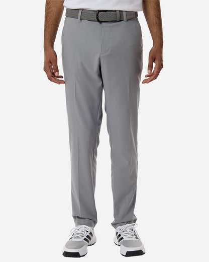 Men's Golf Tapered Pants