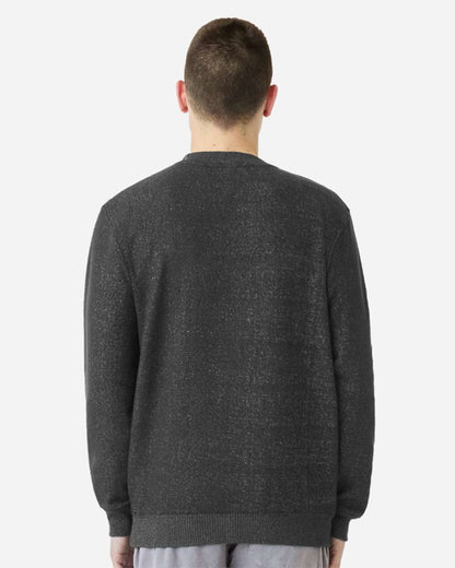 Unisex Nantucket Crewneck