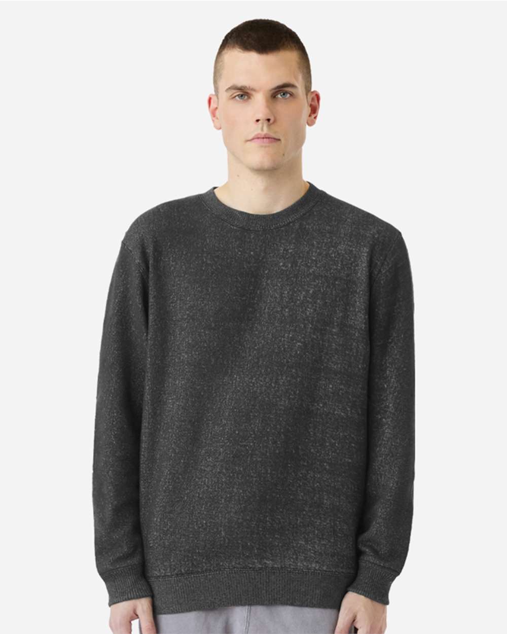 Unisex Nantucket Crewneck