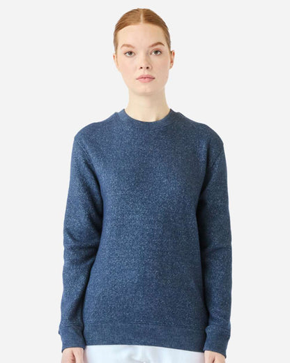Unisex Nantucket Crewneck