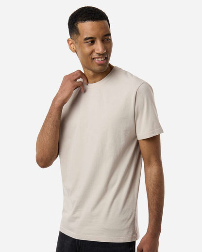 Unisex Premium Pigment-Dyed T-Shirt