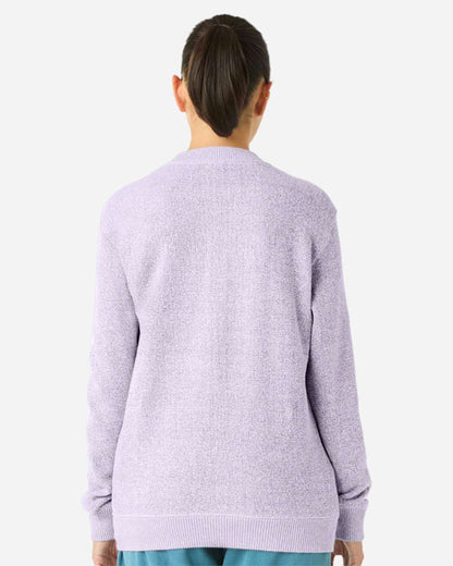 Unisex Nantucket Crewneck