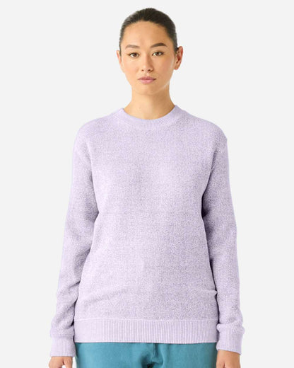 Unisex Nantucket Crewneck