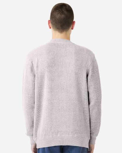 Unisex Nantucket Crewneck