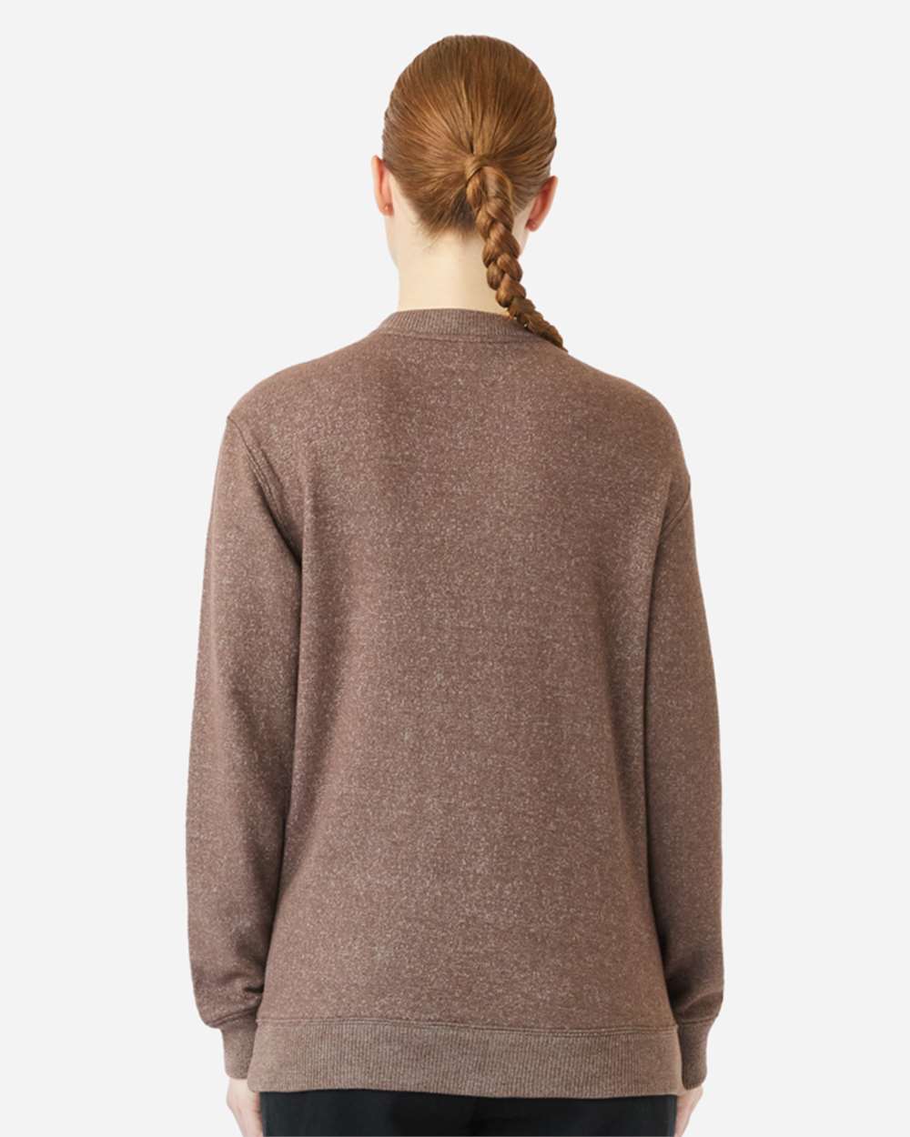 Unisex Nantucket Crewneck