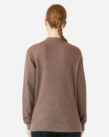 Unisex Nantucket Crewneck