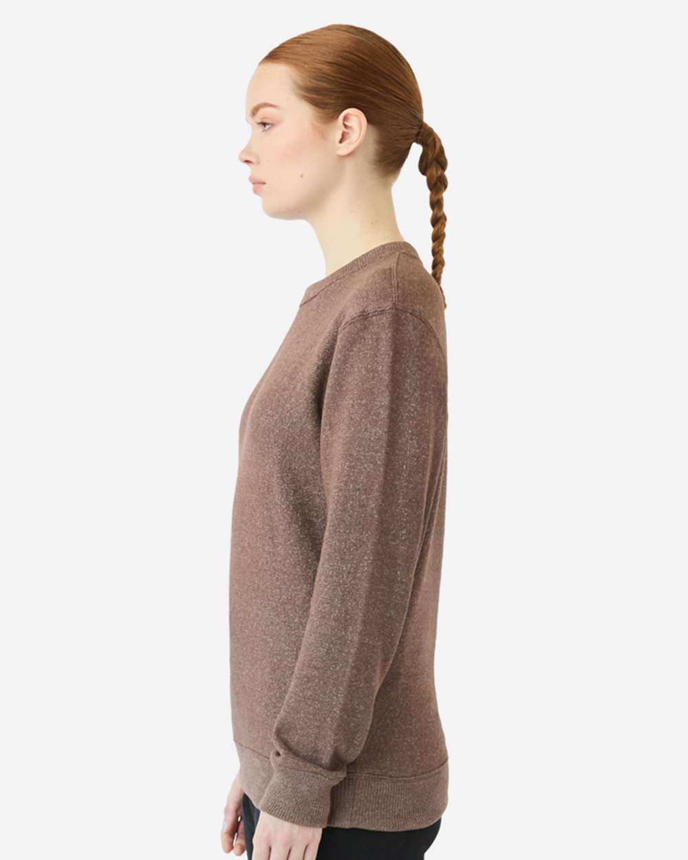 Unisex Nantucket Crewneck