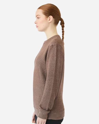 Unisex Nantucket Crewneck