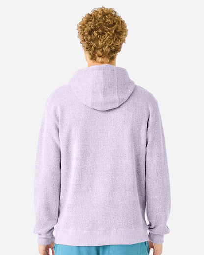 Unisex Nantucket Hooded Sweatshirt