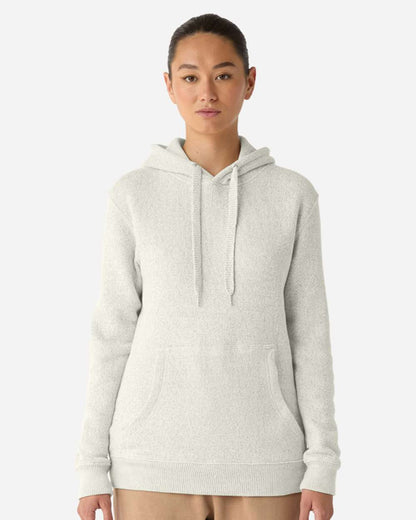 Unisex Nantucket Hooded Sweatshirt