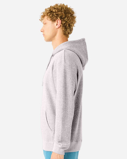 Unisex Nantucket Hooded Sweatshirt