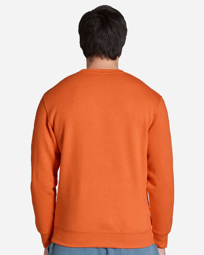 Unisex Premium Crewneck Sweatshirt