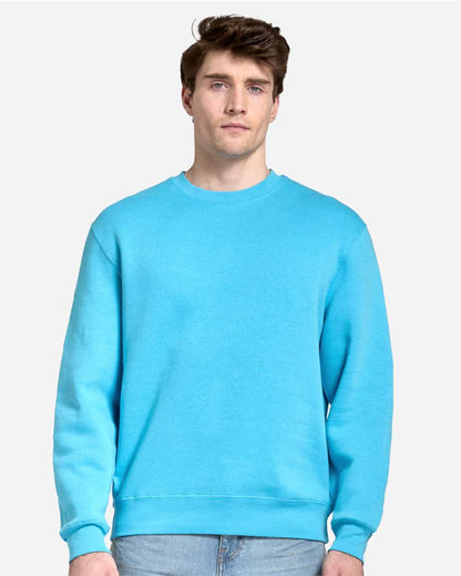 Unisex Premium Crewneck Sweatshirt