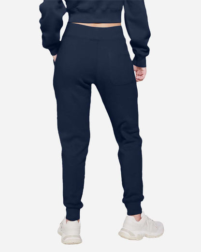 Unisex Premium Jogger Pants