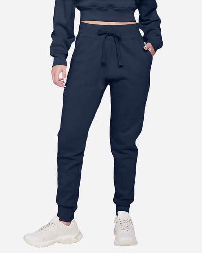 Unisex Premium Jogger Pants