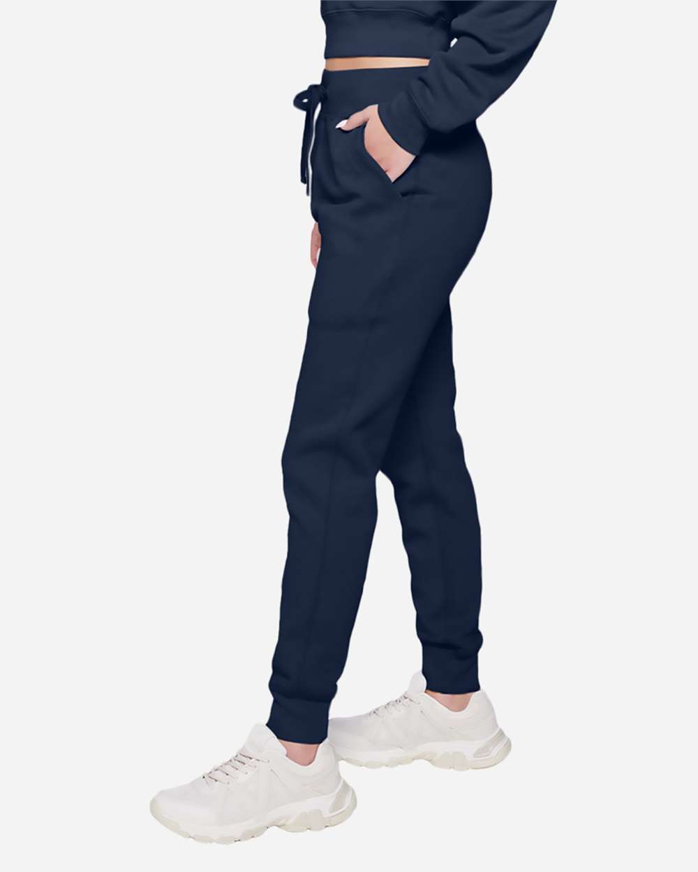 Unisex Premium Jogger Pants