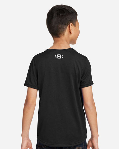 Youth TechÂ™ Team T-Shirt