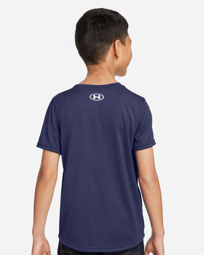 Youth TechÂ™ Team T-Shirt