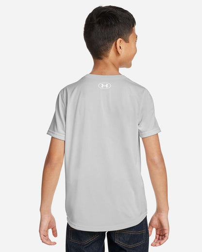 Youth TechÂ™ Team T-Shirt