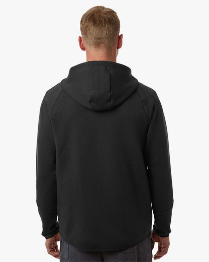 Men's Unstoppable Fleece Full-Zip