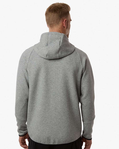 Men's Unstoppable Fleece Full-Zip